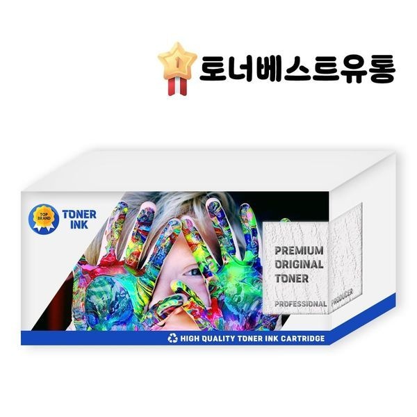 알티피아 알티피아 [하프클럽]캐논 정품 셀피 CP1300 잉크+인화지 108매 1세트.