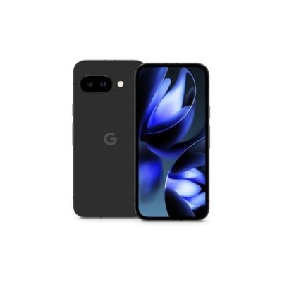 Googleピクセル9aピクセル9A Google Pixel9a 128GB Unlocked