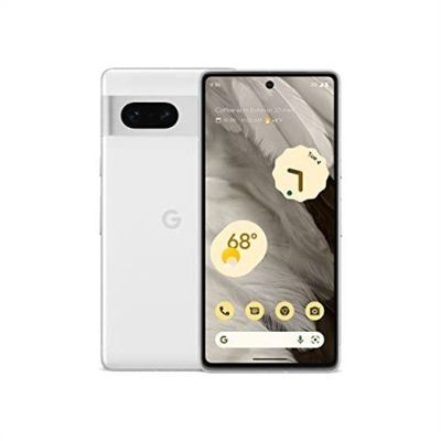 Google Pixel 7 5G Unlocked 128GB Pixel自給制度Google Pixel 7