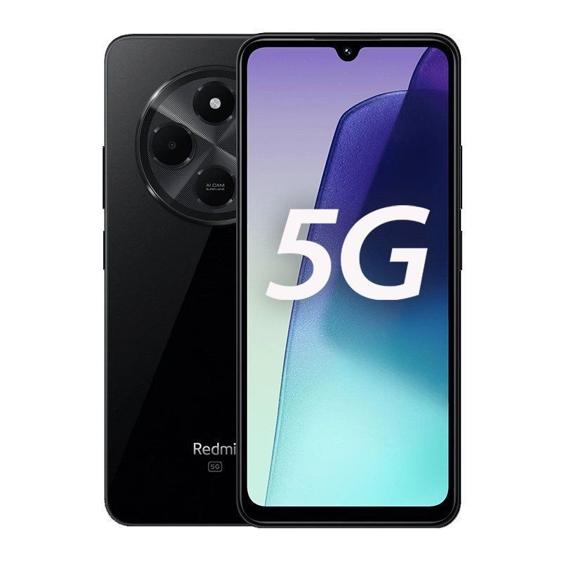 [해외] 레드미 노트15 REDMI NOTE15 5G 14R 레드미스마트폰 샤오미스마트폰