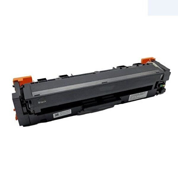 고품질 캐논 재생토너 MF635Cxz CRG-045H BK 검정 프린터소모품 복합기재생토너 프린터재생토너 W5E5ABF