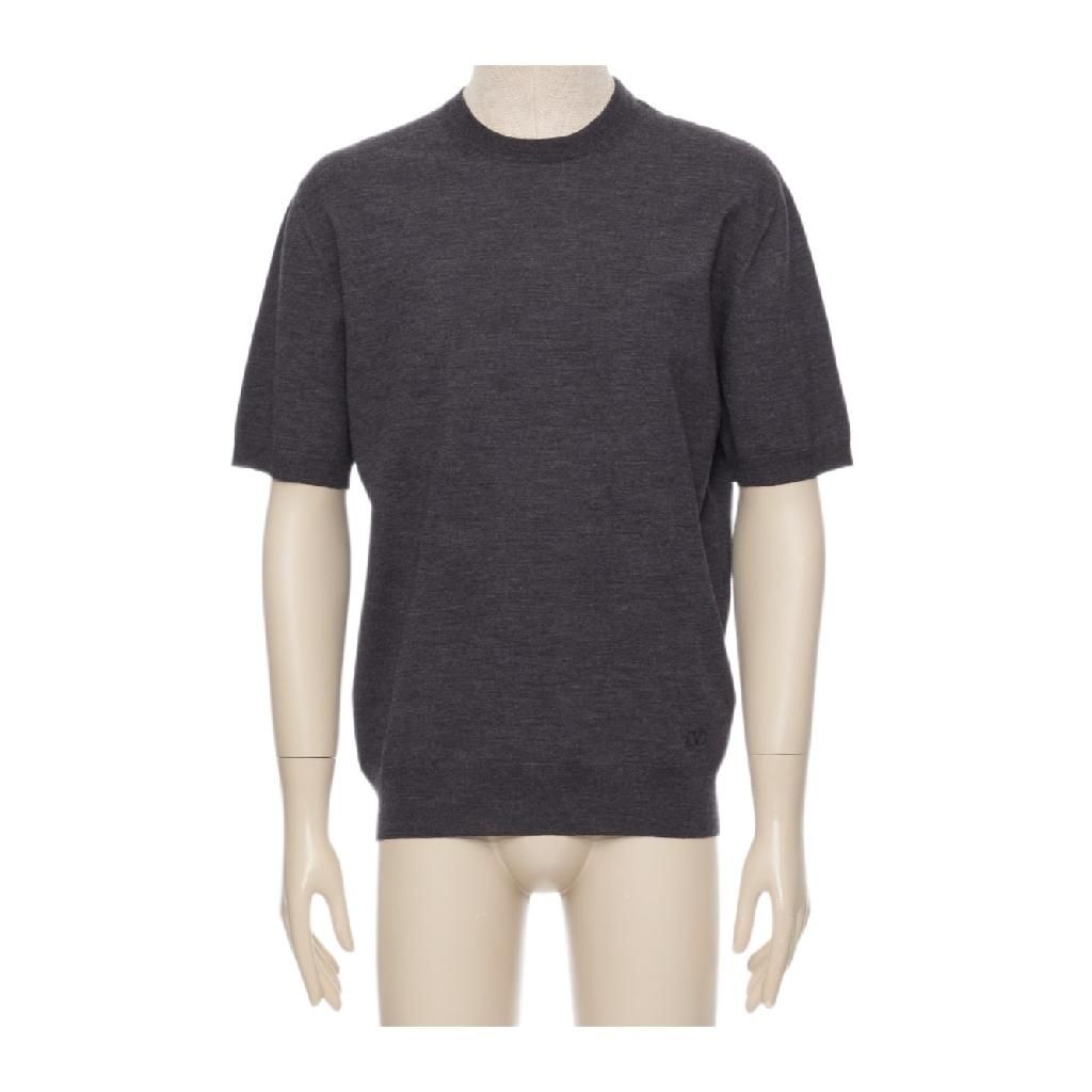 [해외] 발렌티노 26FW Valentino 맨즈 T 셔츠 VKC38QBH9081 TP576212491