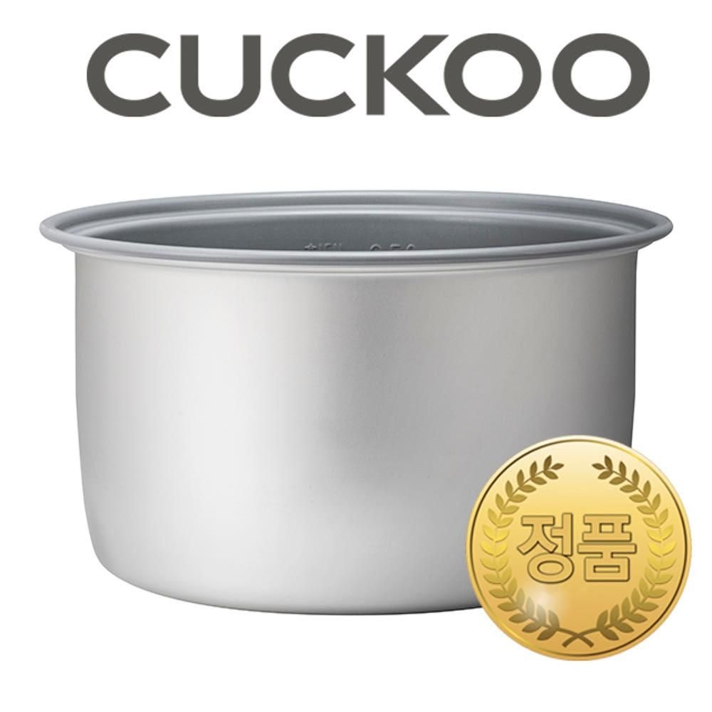 쿠쿠전자 쿠쿠 내솥 CR-3031N 교체용