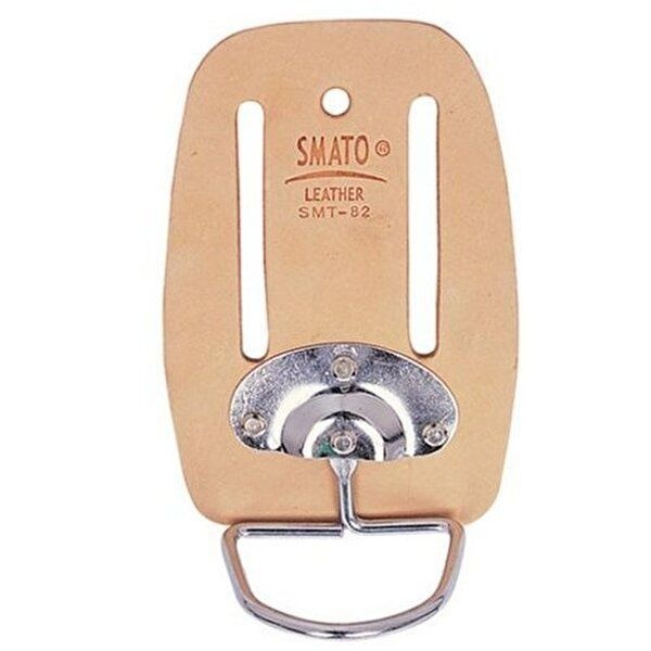 고품질 31103 망치걸이 SMT-82 110x150mm 작업 함 W608469
