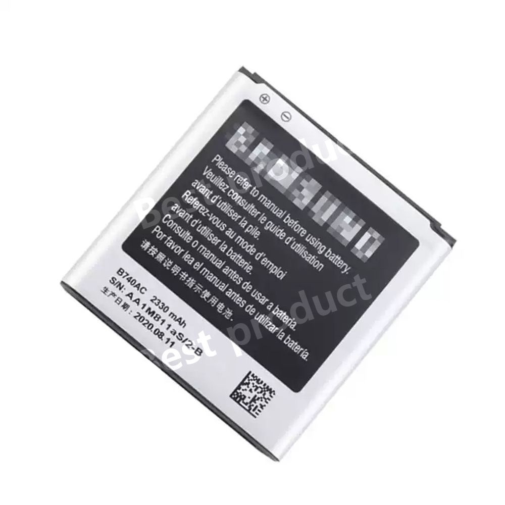 [해외] 삼성 SM-C101 C105 NX2000 NX3000 호환 배터리 NX mini 전용 충전지