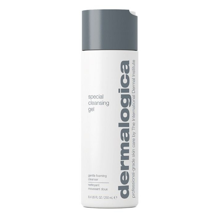 더말로지카 스페셜 클렌징 젤 250ml