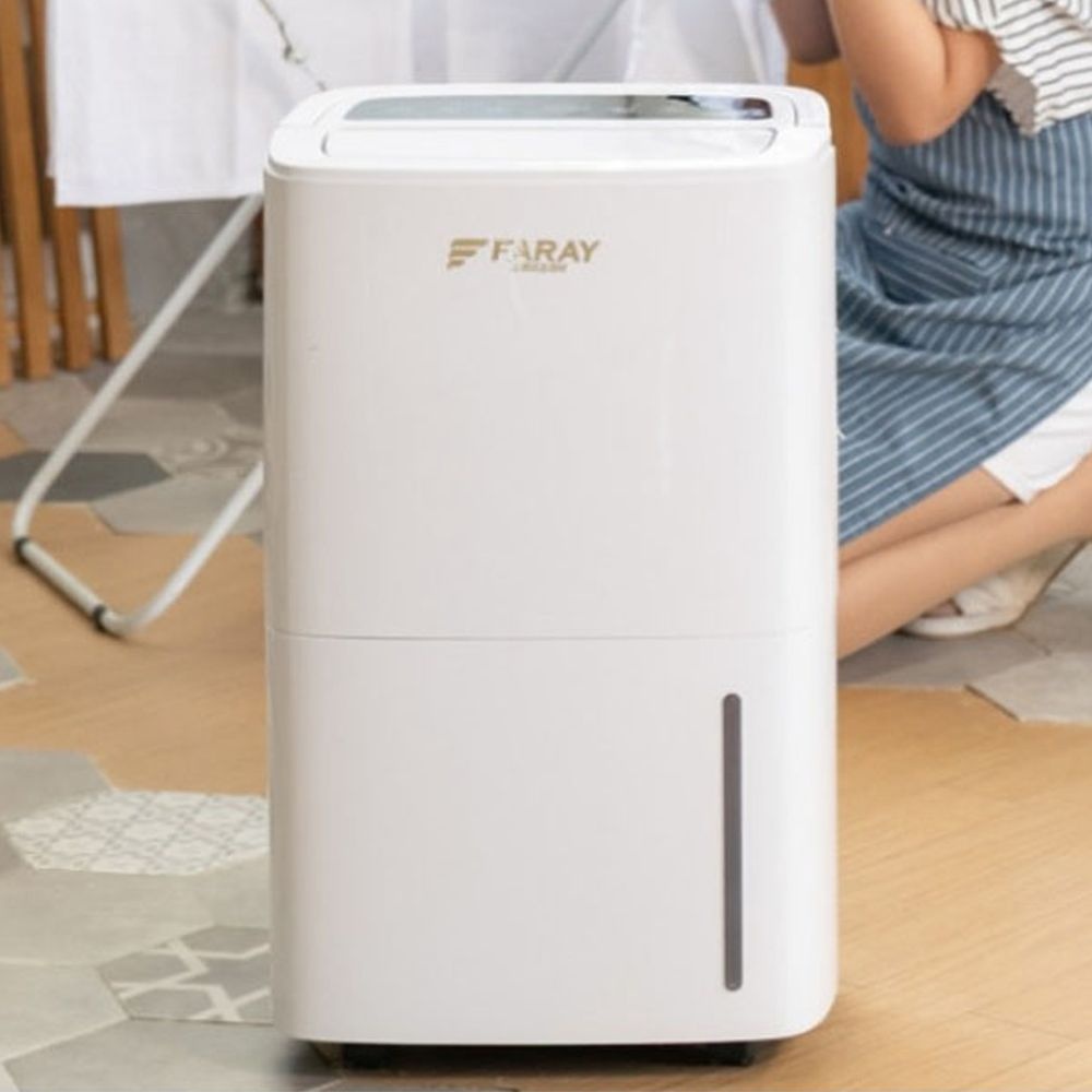 화레이 화레이 산업용 제습기 1등급 A70P 대형 62L 공업용 공장용 창고 업소용 대용량