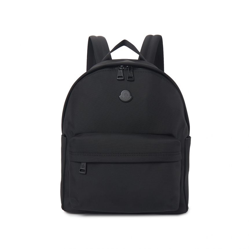 MONCLER 뉴 피에릭 남성 백팩 5A00009 M7755 999