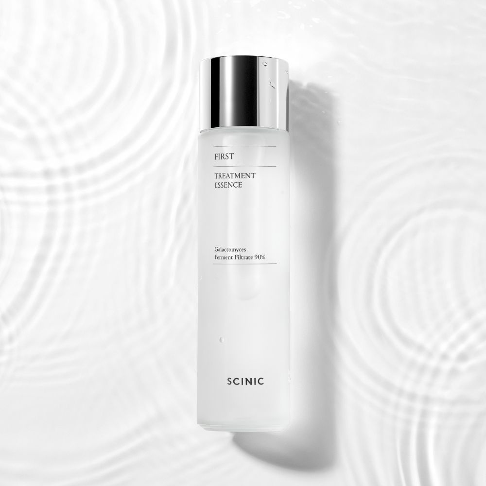 싸이닉 퍼스트 트리트먼트 에센스 150ml