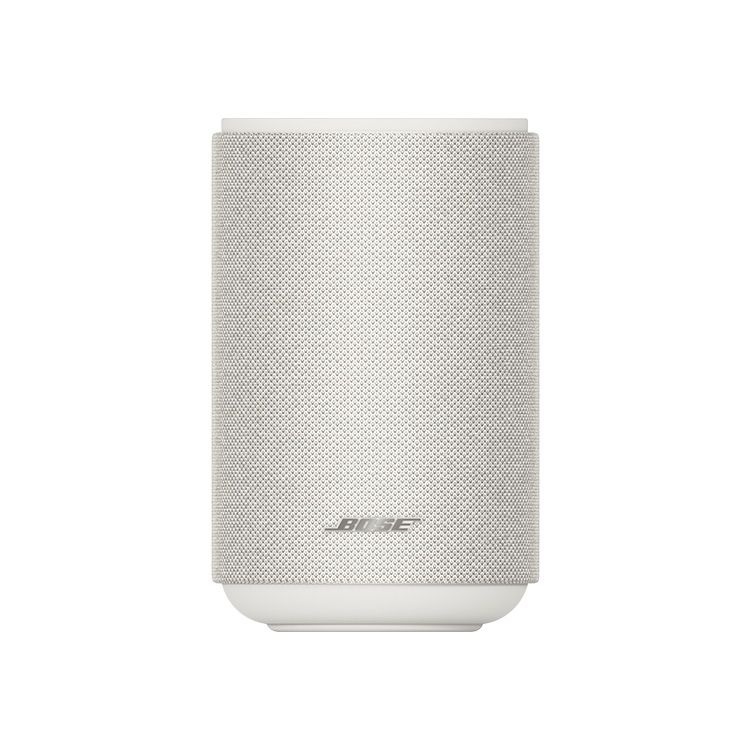 [BOSE] 보스 라이프스타일 울트라 스피커 화이트