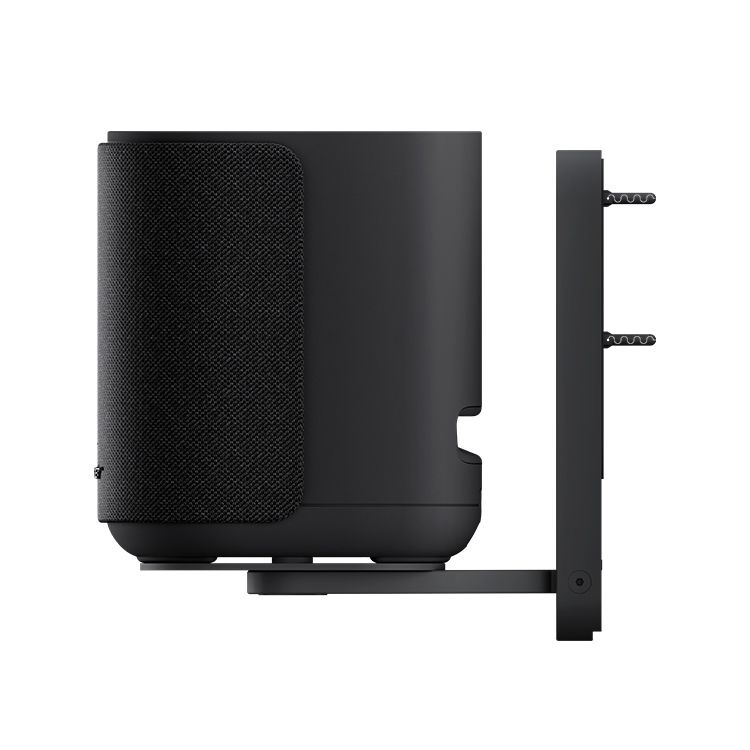 [BOSE] 보스 라이프스타일 스피커 월 브라켓