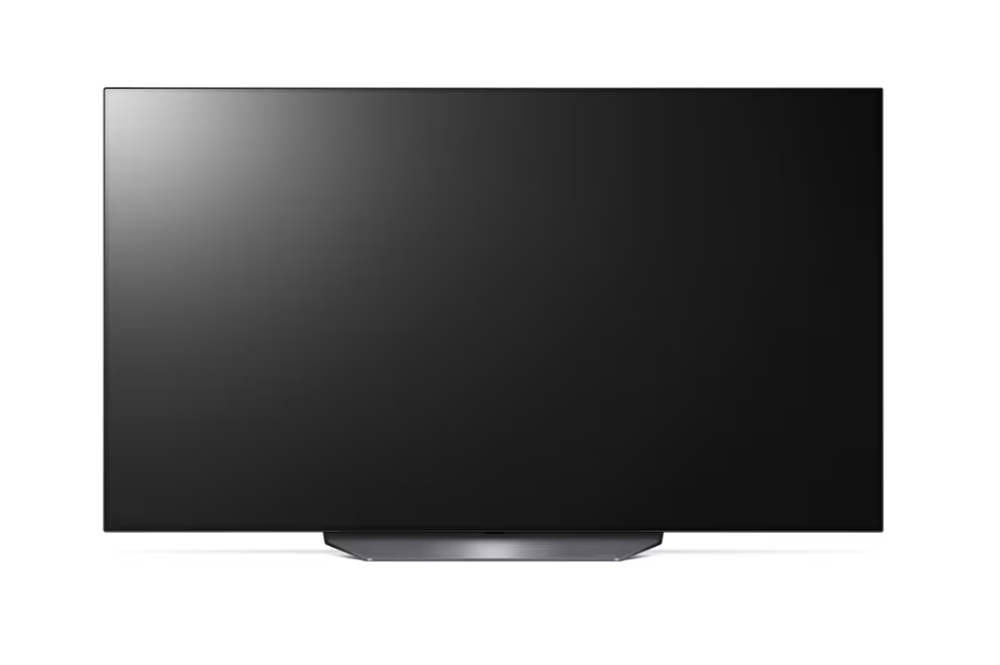 LG전자 올레드 TV OLED77B3XNA (스탠드형) P.H 전.국.무.료