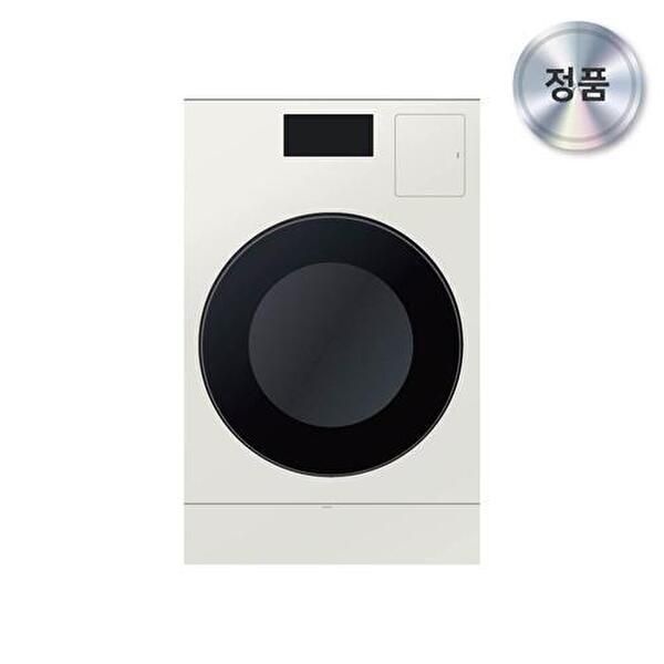 삼성전자 [삼성전자]삼성전자 비스포크 AI 콤보 25/20kg WD90H25BHY 그레이지 세탁기건조기세트