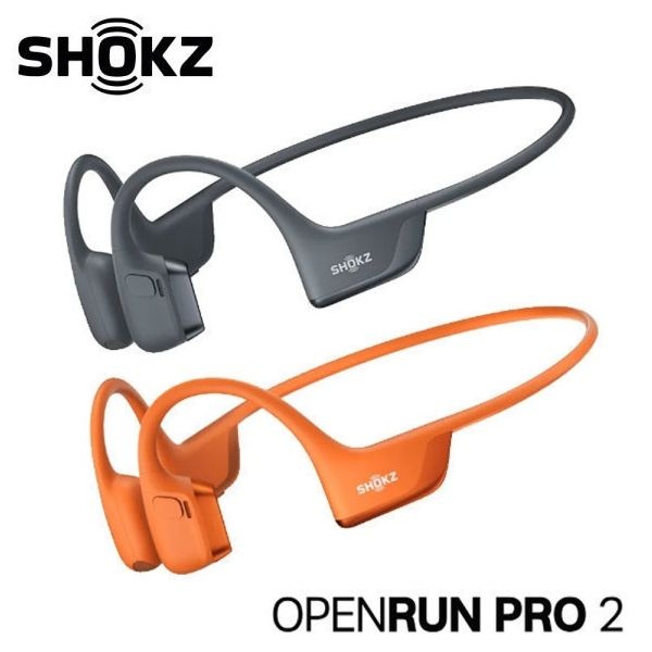 Shokz 샥즈 블루투스 골전도 이어폰 OPENRUN RRO2 S820 /무료배송