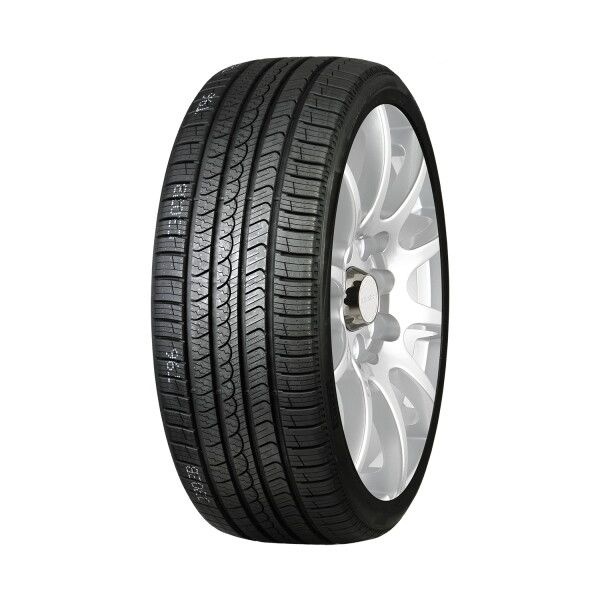 [피렐리(PIRELLI)] 피렐리타이어 CINTURATO P9 A/S (CN) 215/50R17 (택배발송/장착비별도)