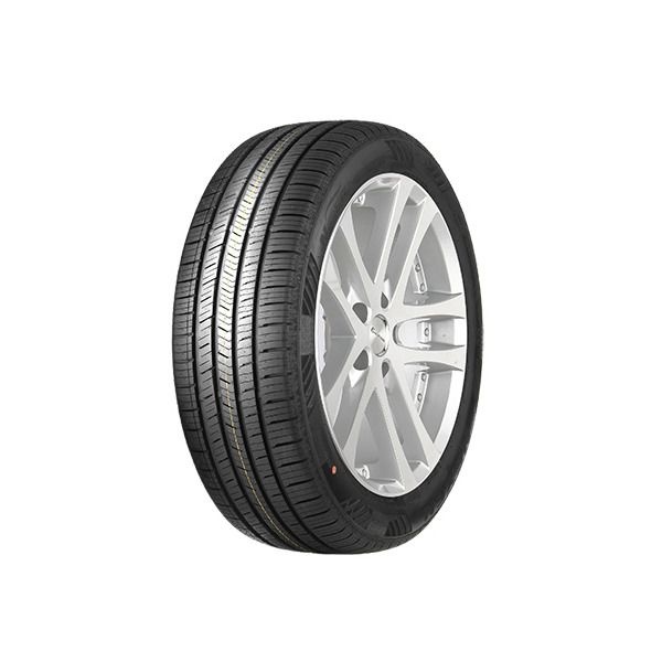 넥센타이어 [넥센타이어] 엔페라 Supreme SUV 275/50R20 (택배발송/장착비별도)