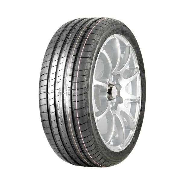 [굳이어타이어][굳이어] 타이어 EAGLE F1 ASYMMETRIC 5 (MO) (SCT) 275/45R21 (택배발송/장착비별도)