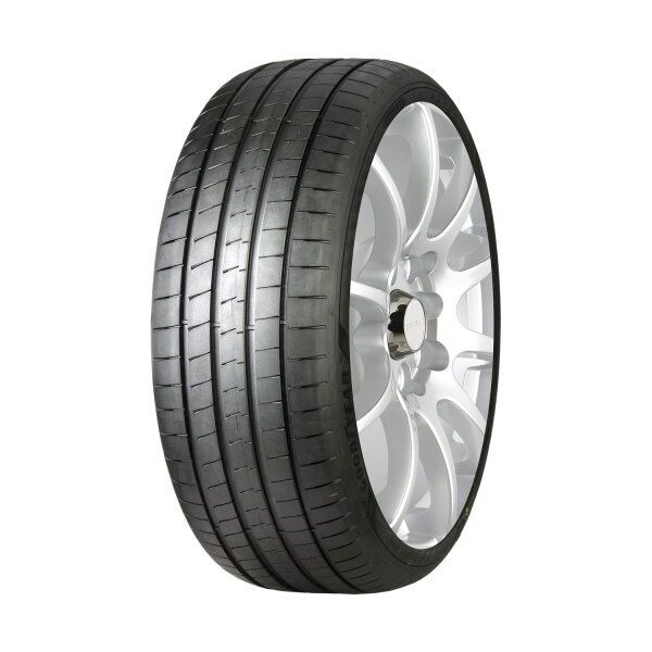 [굳이어타이어][굳이어] 타이어 EAGLE F1 ASYMMETRIC 6 SUV 255/50R20(택배발송/장착비별도)
