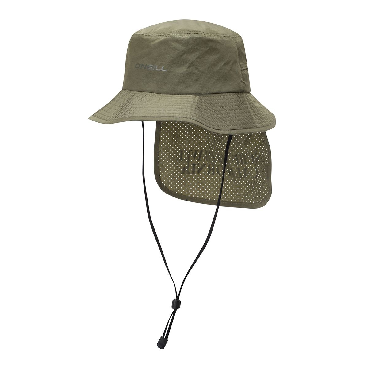 [롯데온] 오닐 25SS 남성 디펜더 버킷햇 (24,590원/무료)