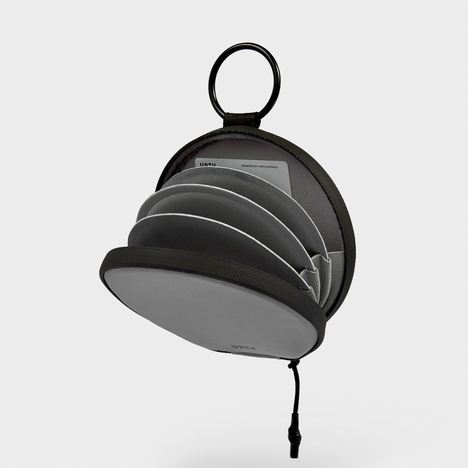 URTH [Urth] Lens Filter Pouch 어스 렌즈 필터 파우치