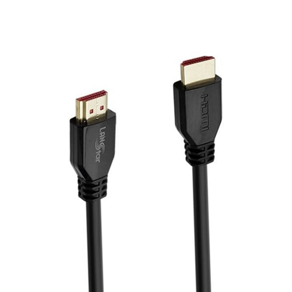 hdmi 2.1 케이블 8 khdmi 케이블 고해상도 게이밍 모니터 확장 디스플레이 인터페이스 미디어 데이터