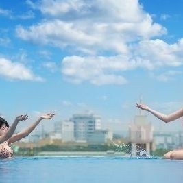 [청주출발] 다낭 자유여행 6일 #파로샌드 #디럭스룸 #호텔스파 #루프탑바 쿠폰 #인피니티풀
