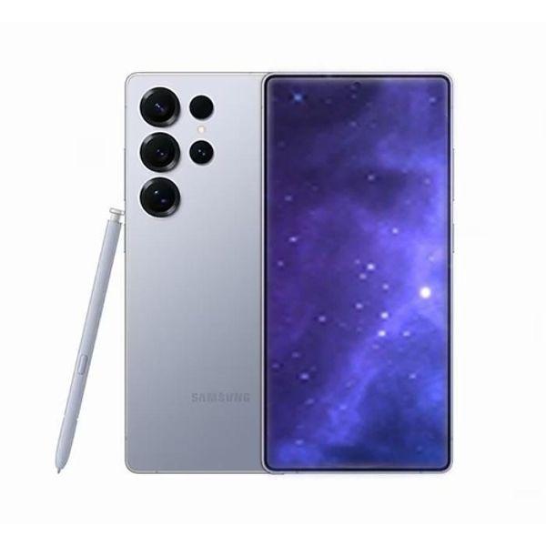 삼성전자 갤럭시 S25 울트라 5G 256GB [자급제] 12GB, ...