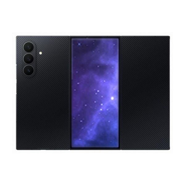 삼성전자 갤럭시 Z 트라이폴드 5G 512GB 자급제 Jo