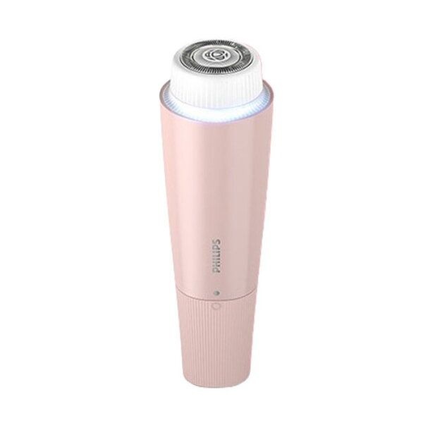 Philips Consumer Lifestyle B.V. 필립스 [필립스] [하이마트] 이달의 할인대표상품!  솜털트리머_BRR454