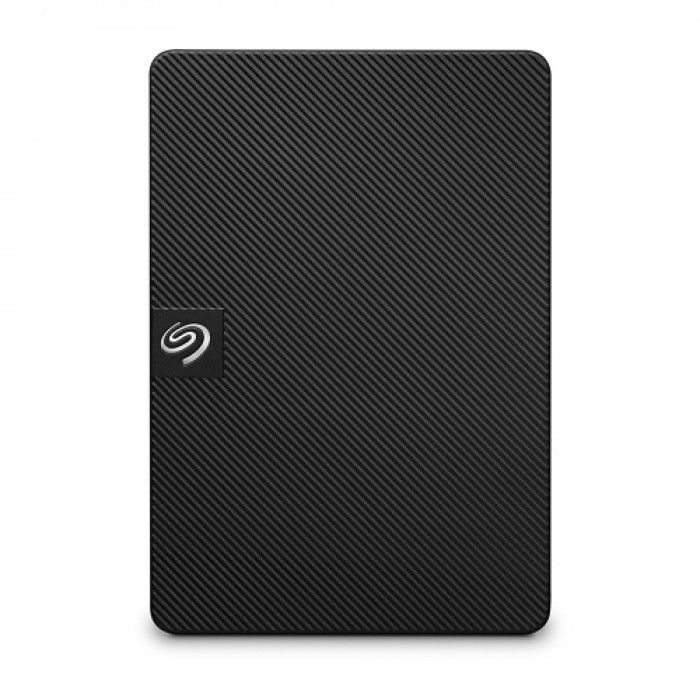 [오늘출발] 씨게이트 [씨게이트] Seagate Expansion HDD 외장하드 데이터복구 외장HDD 1TB (블랙)