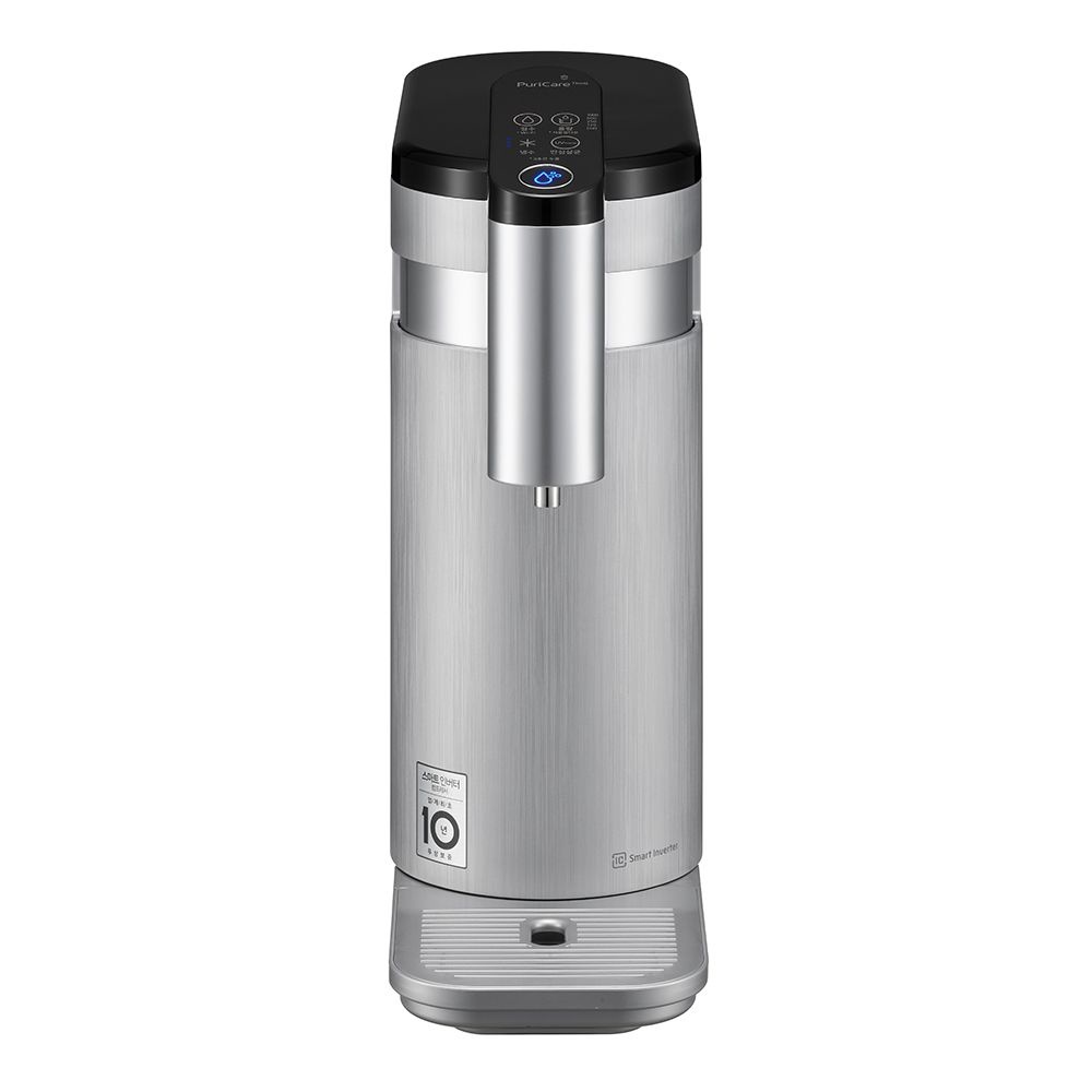 LG전자 정수기 WD325AS