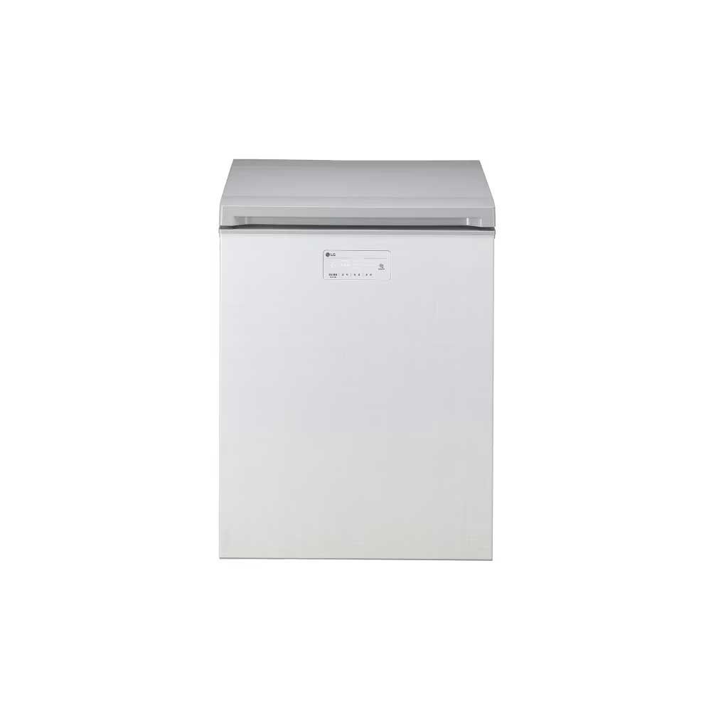 LG전자 (현대Hmall) LG 디오스 오브제 김치냉장고 K135LW123 배송무료