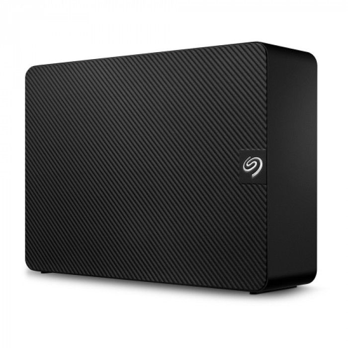 [오늘출발] 씨게이트 [씨게이트] Seagate Expansion Desktop 외장하드 데이터복구 외장HDD 20TB (블랙)