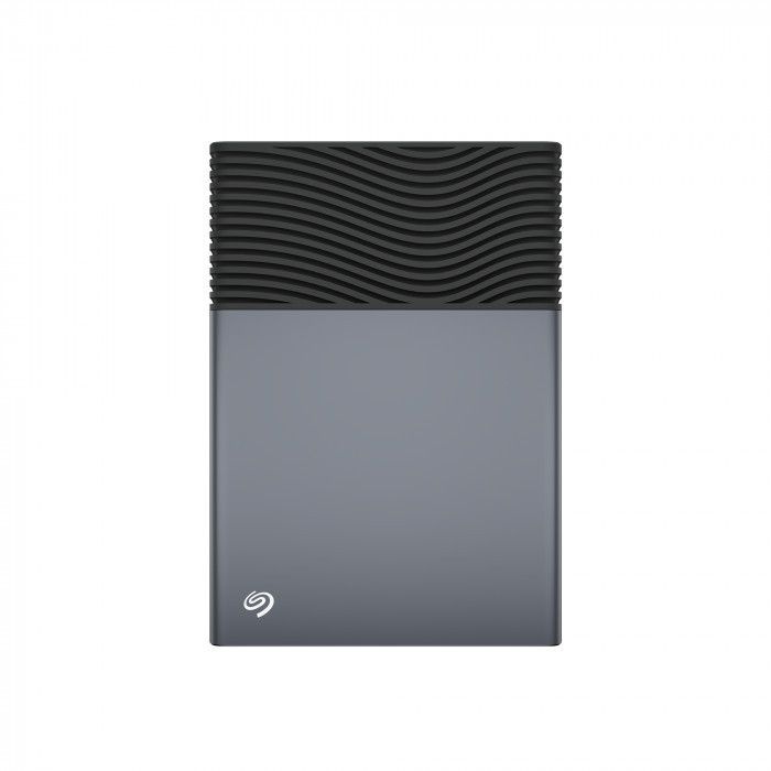 [씨게이트] Seagate One Touch Desktop USB BUS Power 외장하드 데이터복구 외장HDD 8TB (블랙)