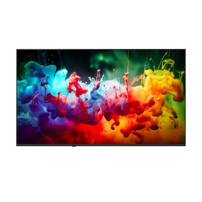 LG전자 LG TV 75QNED65BEA 벽걸이 무료배송