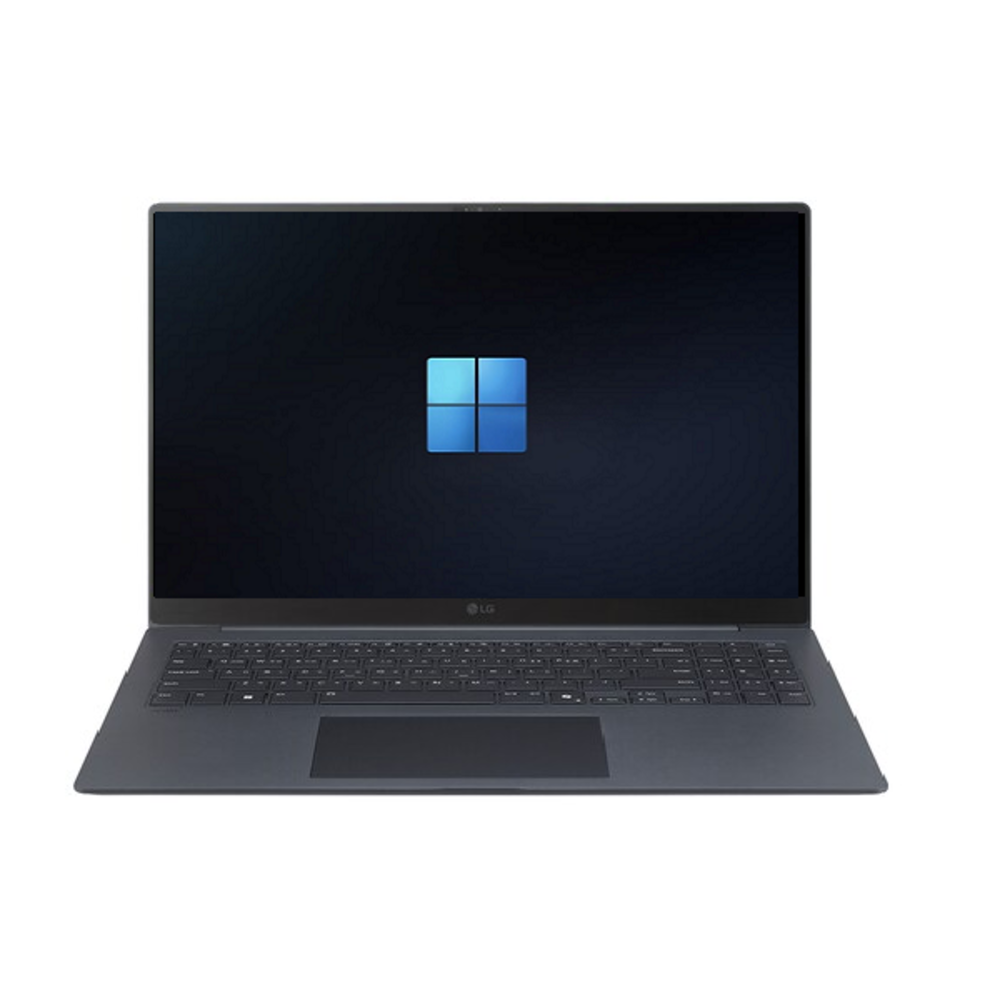 LG전자 2025 그램 프로16 16Z90TP-GD7BK (SSD 1TB변경) 사은품증정
