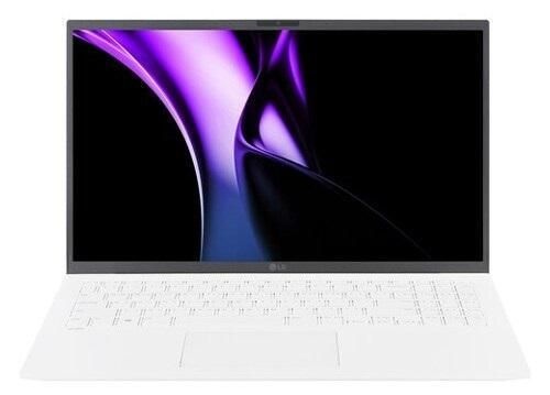 LG 그램15 15Z90S-GA5PK 코어울트라5 16GB 256GB