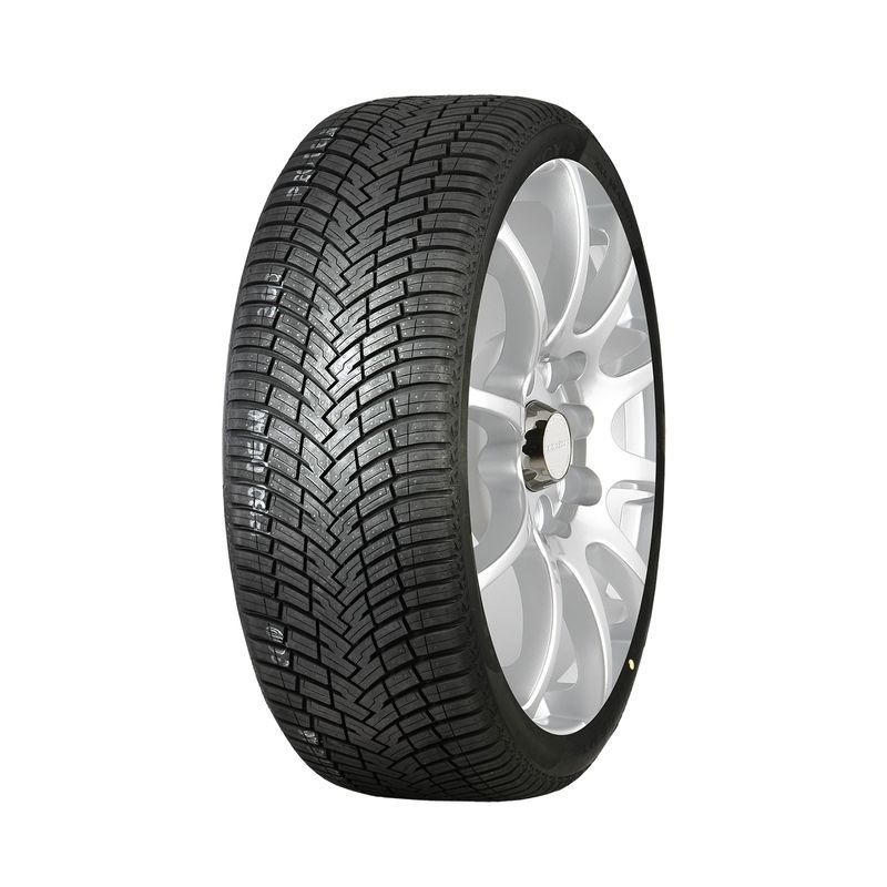 피렐리타이어 POWERGY ALL SEASON SF 225/50R18 (택배발송/장착비별도)