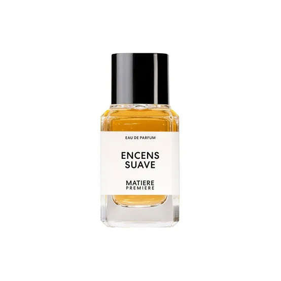 [공식수입정품] 앙센 스와브 오 드 퍼퓸 50ML