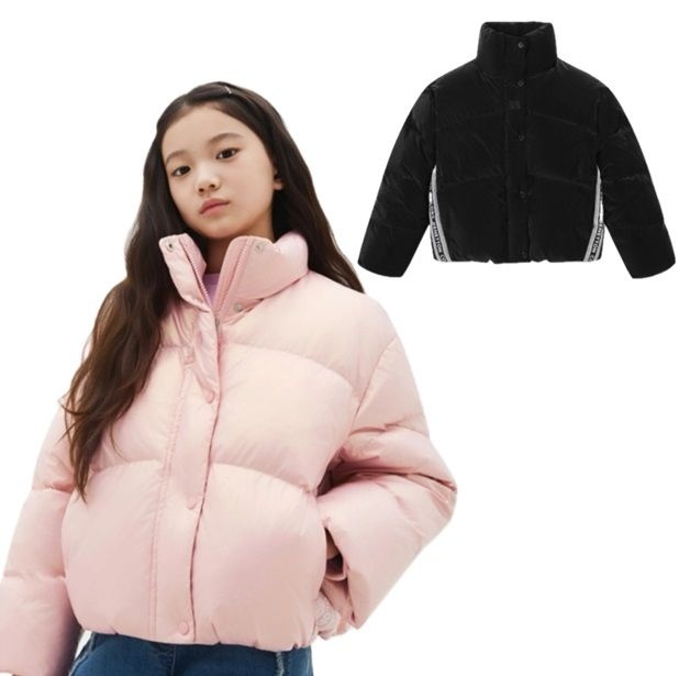 상품 썸네일