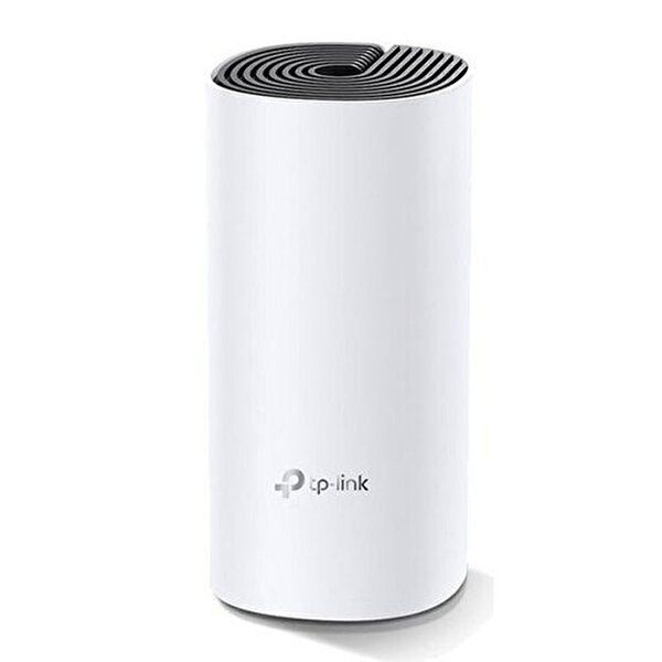고품질 DECO M4 AC1200 공유기 WANLAN 기가비트 DECOM4 와이파이 메쉬와이파이 메쉬와이파이시스템 W63C4F2