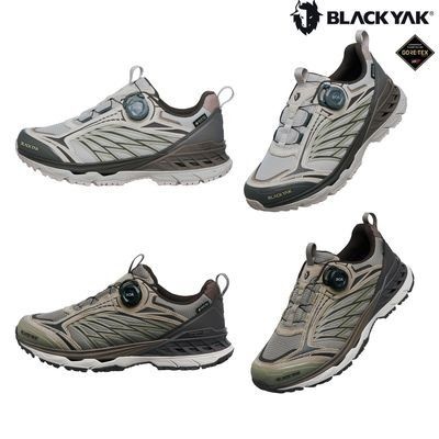 블랙야크 트레킹화 하이킹화 343 MAX D PRM GTX 고어텍스 등산화 남여 운동화 ABYSHX4009 NW LE1217634684