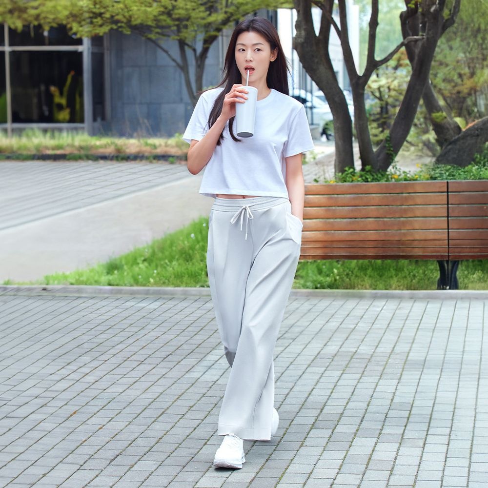 에어리핏 와이드 팬츠 ANPPT-20_ANPPT-19