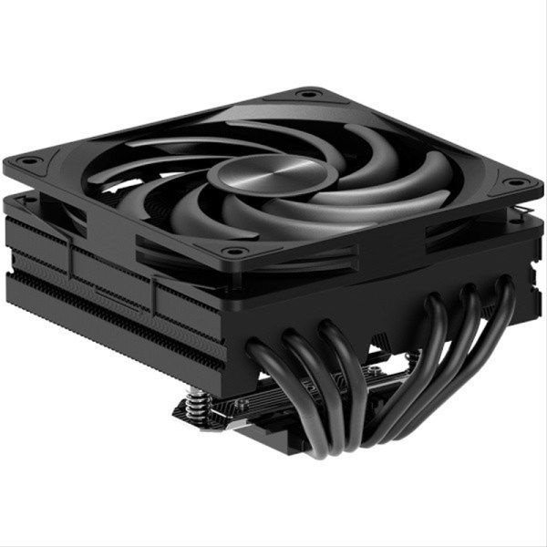 텐바이텐 RC750N PWM 블랙