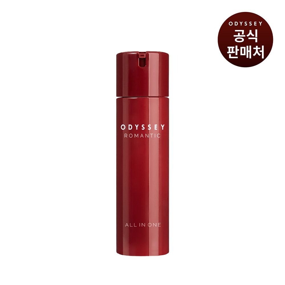 올인원 로션 180ml