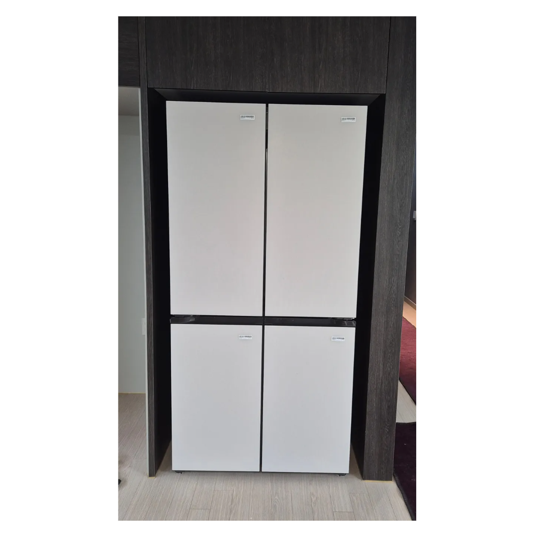 LG전자 오브제컬렉션 Fit & Max M616GBB0M1