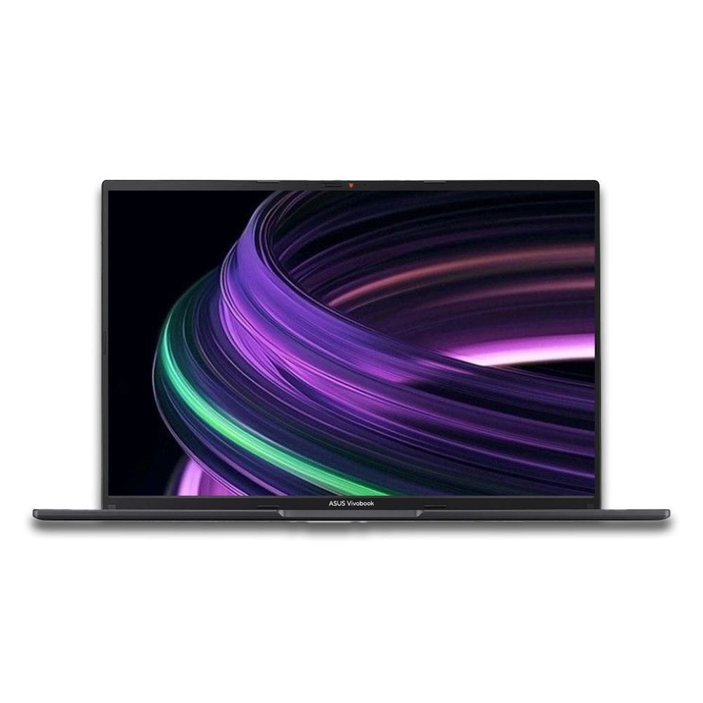 ASUS ASUS 비보북16 M1605NAQ-MB012 RAM16GB 256GB추가 인디블랙 AMD 라이젠5 사무용 업무용 노트북 Fn