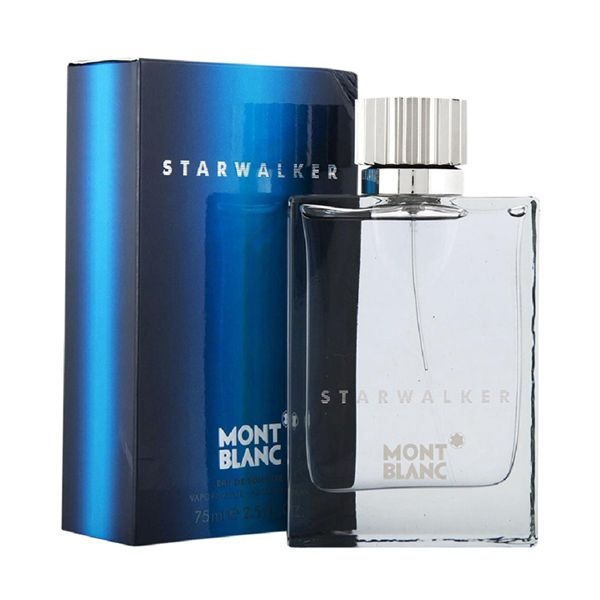 [오늘출발] 몽블랑 스타워커 EDT 75ml