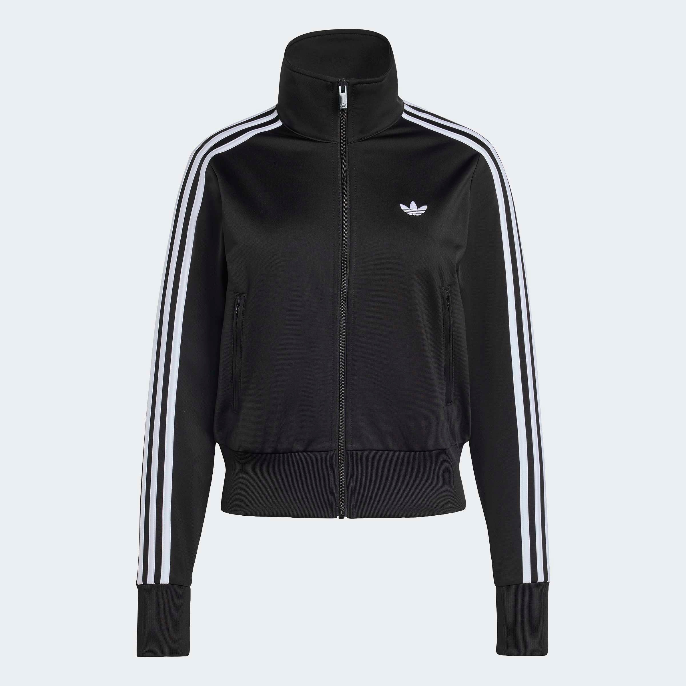 아디다스 클래식 파이어버드 저지 트랙탑 KD7981
