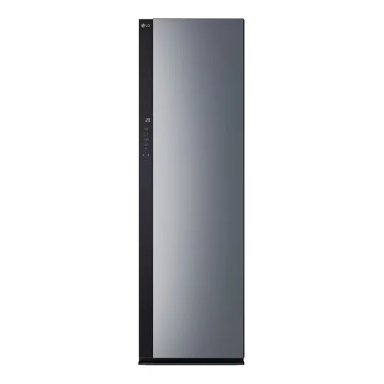 LG 스타일러 SC5GMR42 배송무료